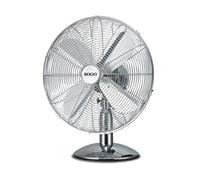 Ventilador sobremesa - 35w