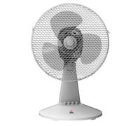 Ventilador Sobremesa FM SB-130