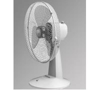 VENTILADOR SOBREMESA FM SB140 40CM 40W