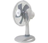 VENTILADOR SOBREMESA JATA JVVM3026 34CM 45W