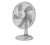 VENTILADOR SOBREMESA JATA JVVM3027