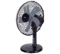 VENTILADOR SOBREMESA JATA JVVM3124