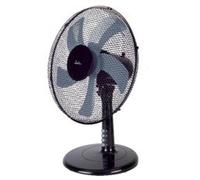 VENTILADOR SOBREMESA JATA JVVM3125 29CM 50W