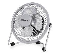 VENTILADOR SOBREMESA ORBEGOZO PW1025