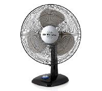 Orbegozo TF 0124 Ventilador Sobremesa 23cm 25W