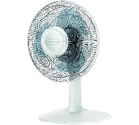 Rowenta Essential+ VU2330 Blanco