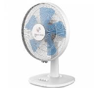 Ventilador de Sobremesa SP Artic Wind 250