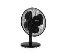 VENTILADOR SOBREMESA TRISTAR VE5722 23CM 30W