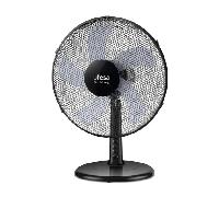 ventilador sobremesa ufesa góteborg