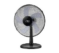 VENTILADOR SOBREMESA UFESA GÓTEBORG GOTEBORG