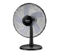 VENTILADOR SOBREMESA UFESA MALMO MALMO