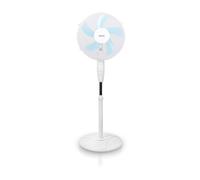 Ventilador sogo ss 21221 3 aspas 40w
