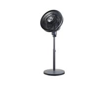 Ventilador sogo ss 21360 7 aspas 60w