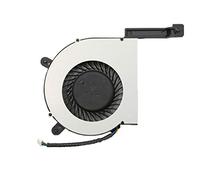 Ventilador soplador para Lenovo ThinkCentre M73 M83 M93 M93P 03T9949 BAAA7414B2U P001 DC 12V 0.7A OEM