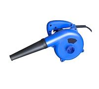 Ventilador Soplador, Soplador de aire 1000W Limpiador computadora, eléctrico polvo for