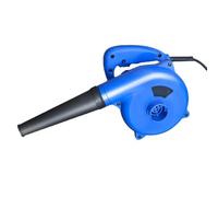 Ventilador soplador, Soplador de aire de 1000 W, limpiador de computadora, soplador de aire eléctrico, soplador de polvo, colector de polvo de computadora, soplador,Mayor volumen de aire