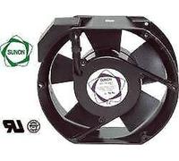 Ventilador Sunon 230V CA 26W 172x151x51mm A2175HBT-TC 345m³/h