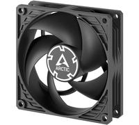 Ventilador suplementario Arctic P9 PWM PST 92mm 3000RPM con rodamiento FDB