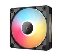 Ventilador suplementario Corsair iCUE LINK RX120 II 120mm 2100RPM RGB