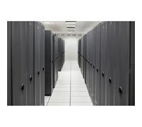 Ventilador suplementario HPE ProLiant DL3X0 Gen11 1U 294x394x111 mm alto rendimiento