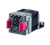 Ventilador suplementario HPE X711 43,2 mm 2 ventiladores compatible FlexFabric 5930