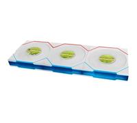 Ventilador suplementario Lian Li UNI FAN TL LCD FLEX 120mm 1900RPM con pantalla LCD