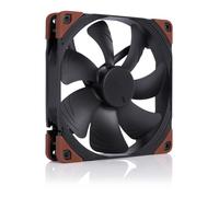 Ventilador suplementario Noctua NF-A14 industrialPPC-24V-3000 IP67 PWM 140mm 3000RPM reforzado