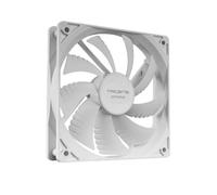 Pack 2 Ventiladores Tacens AF12X2/ 12cm