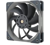 Ventilador suplementario Thermalright TL-C12PRO-G 120mm 1850RPM silencioso y eficiente