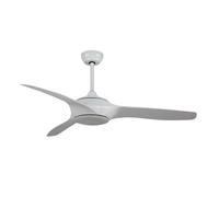 Ventilador Svan SVVE52TM