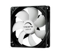 VENTILADOR TACENS AURA II -
