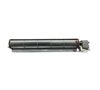 Ventilador tangencial para estufas de pellets Fergas Cód: 115008 Cód. 6043