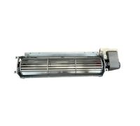 Ventilador tangencial para estufas de pellets TRIAL THS27B6-019 (Ref.Int. 6096)