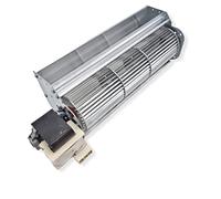 Ventilador tangencial Trial 8A130B-001