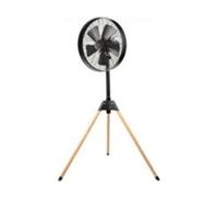Ventilador TAURUS Forest (50W - 40 cm - 3 Velocidades)