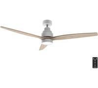 Ventilador de Techo Cecotec Rock'nGrill 1000