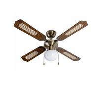VENTILADOR TECHO FM VTCLASSIC105 105CM 50W