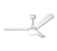 Ventilador Techo FM VTI1140L