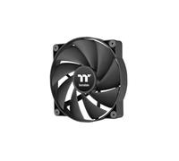 Ventilador Thermaltake CT200 | 1 Unidad | Negro