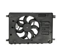 Ventilador THERMOTEC D8I003TT