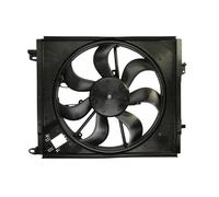 Ventilador THERMOTEC D8R020TT