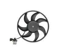 Ventilador THERMOTEC D8X034TT