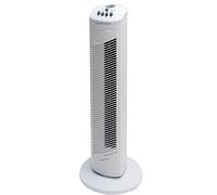 Orbegozo TW 0745 Ventilador de Torre