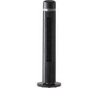 Black & Decker BXEFT50 Ventilador Torre 50W
