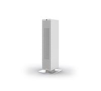 Stadler Form Paul Calefactor White, 2000 W, Blanco