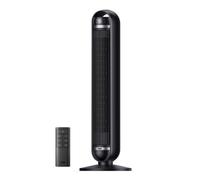 Ventilador torre Dreo Nomad TF414 ultra silencioso 91 cm 8 velocidades