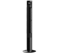 Ventilador Torre Energysilence 470 Max Skyline Iónico 45W - CECOTEC