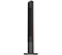 Ventilador De Torre Energysilence 9150 Skyline Smart Design Cecotec
