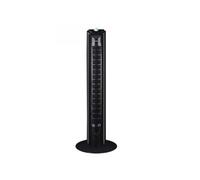 VENTILADOR TORRE JATA JVVT3041 82CM 45W