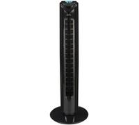 VENTILADOR TORRE JATA JVVT3042 82CM 45W